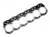 Cylinder Head Gasket Cylinder Head Gasket:ME 031916