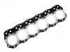 Cylinder Head Gasket Cylinder Head Gasket:ME 071326