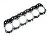 Cylinder Head Gasket Cylinder Head Gasket:ME 071920