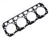 Cylinder Head Gasket Cylinder Head Gasket:ME 091583