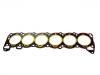 Cylinder Head Gasket Cylinder Head Gasket:11044-VB303