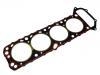Cylinder Head Gasket Cylinder Head Gasket:11044-40F00