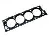 Cylinder Head Gasket Cylinder Head Gasket:0209.N6