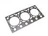 Cylinder Head Gasket Cylinder Head Gasket:50 00 678 639