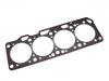 Cylinder Head Gasket Cylinder Head Gasket:030 103 383 K