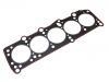 Cylinder Head Gasket Cylinder Head Gasket:035 103 383 J