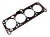 Cylinder Head Gasket:049 103 383 K