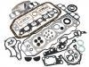 Full Gasket Set Full Gasket Set:04111-35152