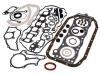 Full Gasket Set:04111-35184