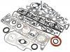 Full Gasket Set:04111-42020