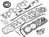 Full Gasket Set Full Gasket Set:04111-74011