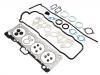 Full Gasket Set Full Gasket Set:04112-01020