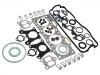 Full Gasket Set Full Gasket Set:04112-11043