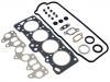 Full Gasket Set Full Gasket Set:04112-15021