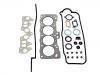 Full Gasket Set Full Gasket Set:04112-16011