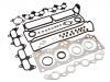 Full Gasket Set:04112-16025