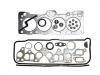 Full Gasket Set:04112-16042