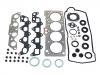 发动机垫片修理包 Full Gasket Set:04112-16133