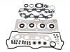 Full Gasket Set Full Gasket Set:04112-16162