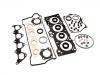 Full Gasket Set Full Gasket Set:04112-16281