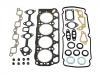 发动机垫片修理包 Full Gasket Set:04112-28040