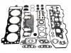 发动机垫片修理包 Full Gasket Set:04112-35142