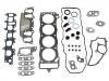 Full Gasket Set:04112-35310