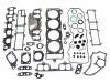 Full Gasket Set Head Gasket Set:04112-35330