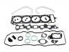 发动机垫片修理包 Full Gasket Set:04112-38080