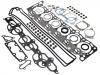 发动机垫片修理包 Full Gasket Set:04112-42033