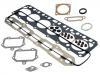 Full Gasket Set:04112-61041