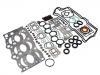 发动机垫片修理包 Full Gasket Set:04112-62040