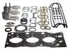 Full Gasket Set:04112-65015