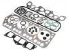 发动机垫片修理包 Full Gasket Set:04112-73030