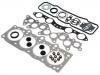 Full Gasket Set Full Gasket Set:04112-74013