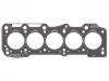 气缸垫 Cylinder Head Gasket:074 103 383 M