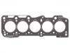 气缸垫 Cylinder Head Gasket:074 103 383 N