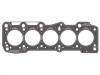 气缸垫 Cylinder Head Gasket:074 103 383 P