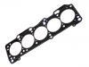 气缸垫 Cylinder Head Gasket:054 103 383 G