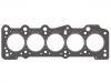 气缸垫 Cylinder Head Gasket:074 103 383 D