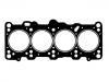 气缸垫 Cylinder Head Gasket:077 103 383 AD