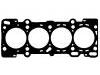 气缸垫 Cylinder Head Gasket:FS01-10-271