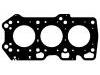 气缸垫 Cylinder Head Gasket:KF01-10-271A