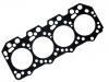 气缸垫 Cylinder Head Gasket:8AWD-10-271