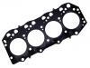 气缸垫 Cylinder Head Gasket:OK71E-10-271
