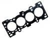 气缸垫 Cylinder Head Gasket:Z501-10-271