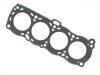 气缸垫 Cylinder Head Gasket:11044-D0100