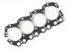 气缸垫 Cylinder Head Gasket:11044-02N01