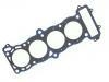 气缸垫 Cylinder Head Gasket:11044-84A00