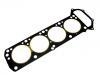 气缸垫 Cylinder Head Gasket:11044-W7000